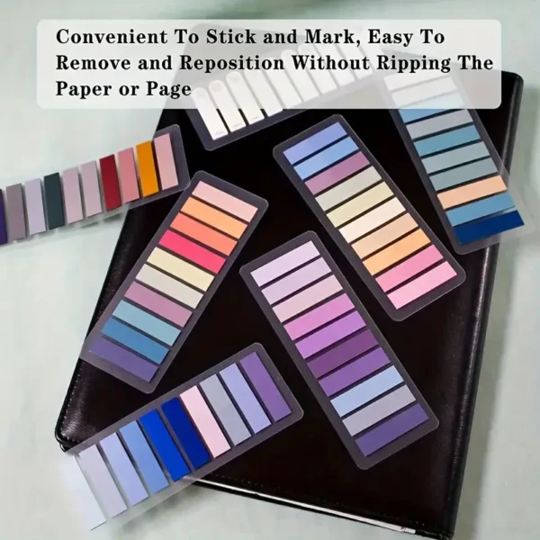 Book Tags - Image 7