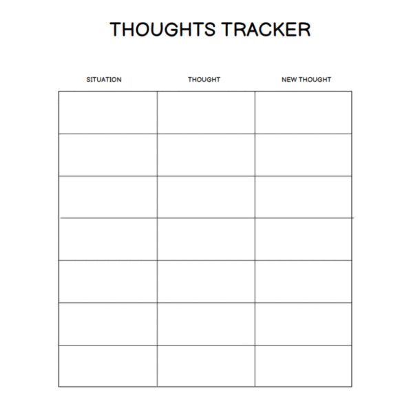 ✨ Self Love Planner – Your Daily Dose of Positivity & Growth ✨ - Image 3